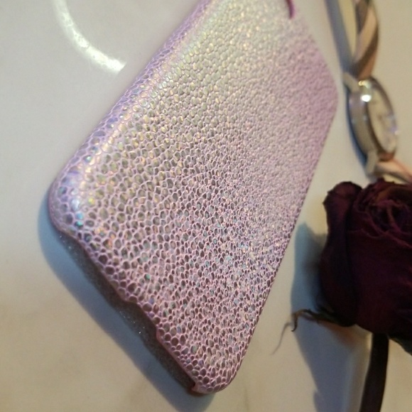 IPhone Glamorous case - Picture 4 of 8